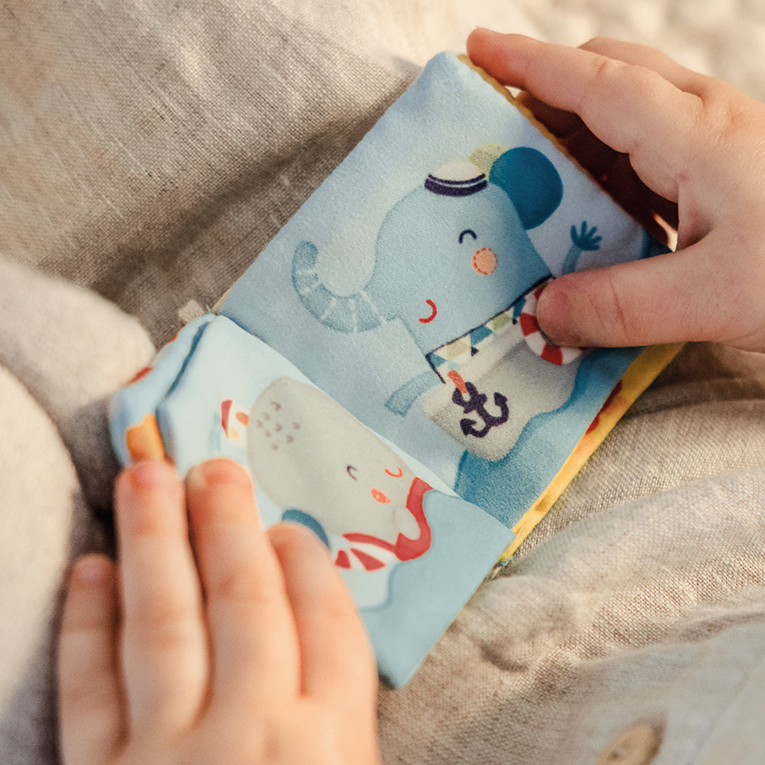 Pippa Bunny Best Friend Plush Character